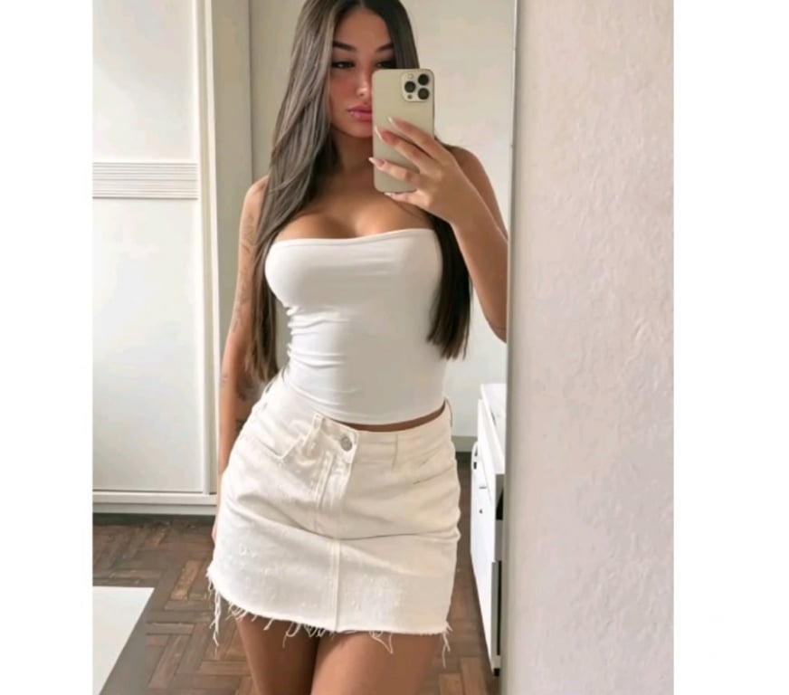 Escorts Stirling Stirling City Centre - Stirling - Photos for Ioana 🌹 NEW ARRIVED