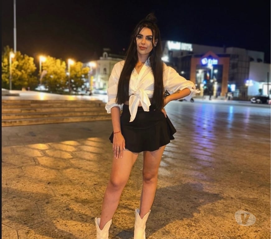 Escorts North West London Harrow - Photos for I Hi, Anda here, just arrived in town only outcall