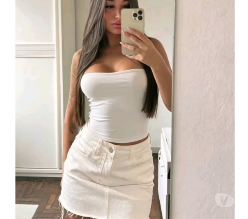 Escorts East Sussex Eastbourne - Photos for Ioana 🌹 NEW IN TOWN
