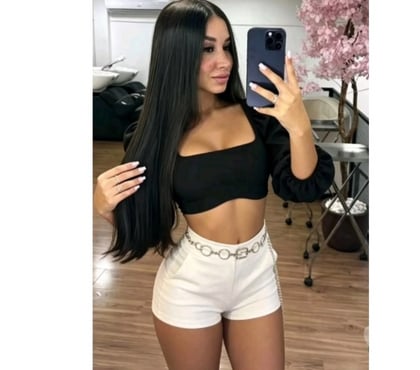 Escort Eastbourne Town Centre Eastbourne - Photos for Ioana 🌹 NEW IN TOWN