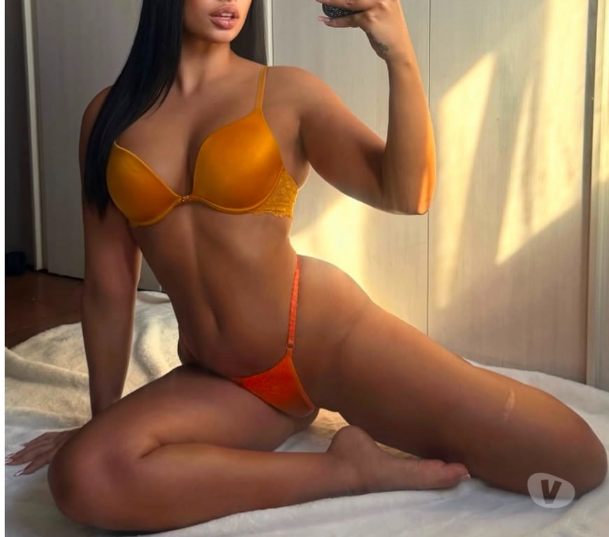 Escorts Greater Manchester Manchester - Photos for 💯 Aura💙Real Out-incall🍭🥂🍭☎️