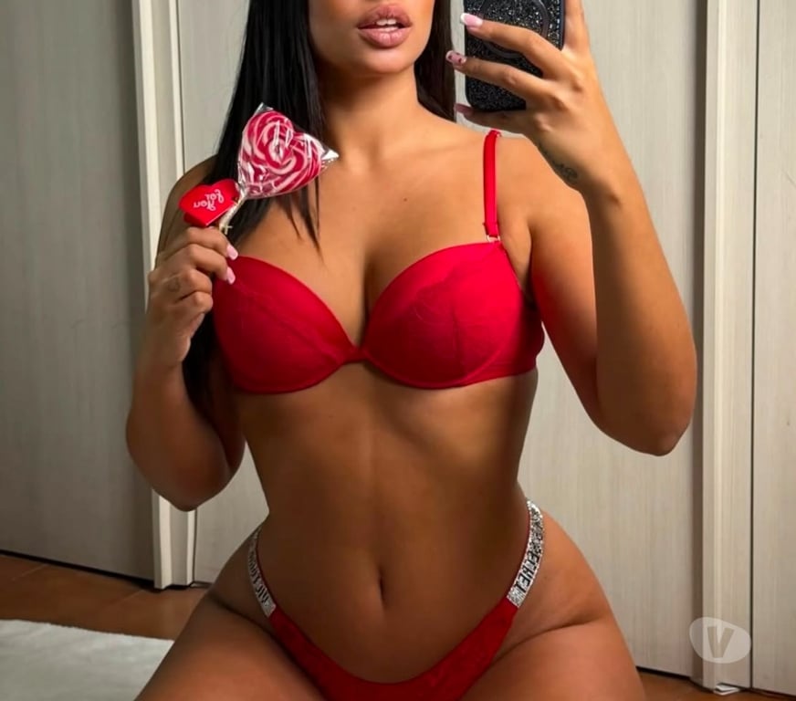Escorts Greater Manchester Manchester - Photos for 💯 Aura💙Real Out-incall🍭🥂🍭☎️