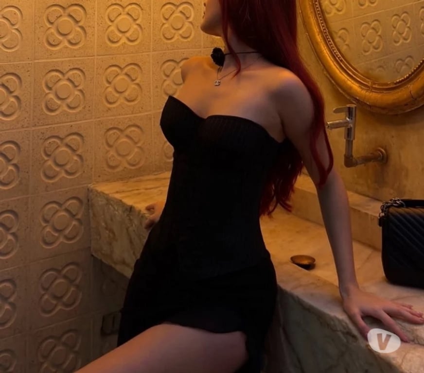 Escorts Nottinghamshire Mansfield - Photos for 🔞Party & GFE 🔞