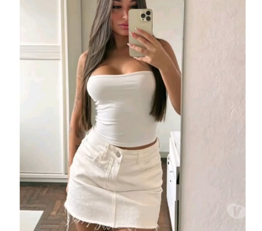Escorts Warrington Warrington Town Centre - Warrington - Photos for Ioana 🌹 NEW IN TOWN