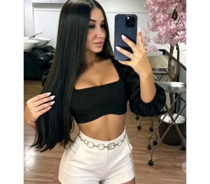 Escorts Warrington Warrington Town Centre - Warrington - Photos for Ioana 🌹 NEW IN TOWN