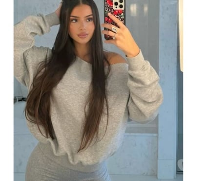 Escorts Warrington Town Centre Warrington - Photos for ❤️high class x new