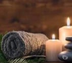 Amazing Professional Massage