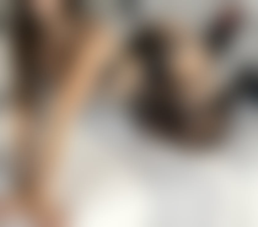 Escorts Warwickshire Stratford-on-Avon - Photos for Hi I'm Jasmin New party girl in town only outcall 🥂