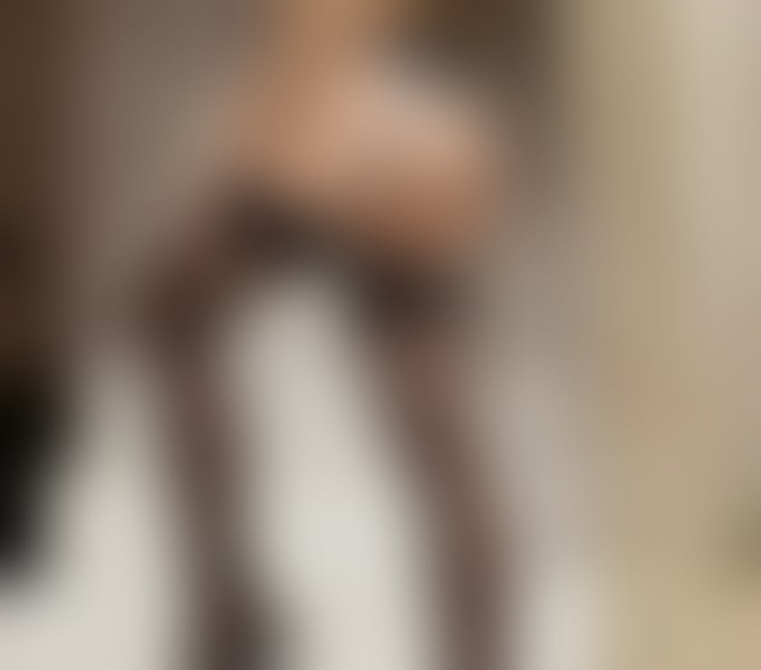 Escorts Warwickshire Stratford-on-Avon - Photos for Hi I'm Jasmin New party girl in town only outcall 🥂