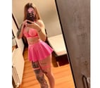 ❤️New in Town🥰best service ❤️