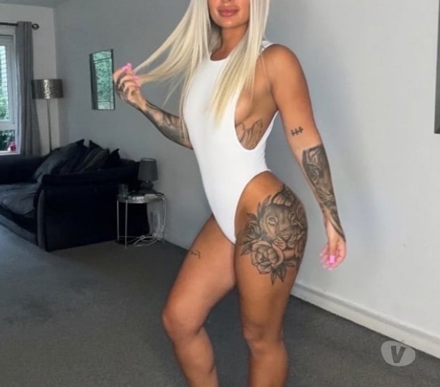 Escorts Bedfordshire Luton - Photos for ❤️New in Town🥰best service ❤️