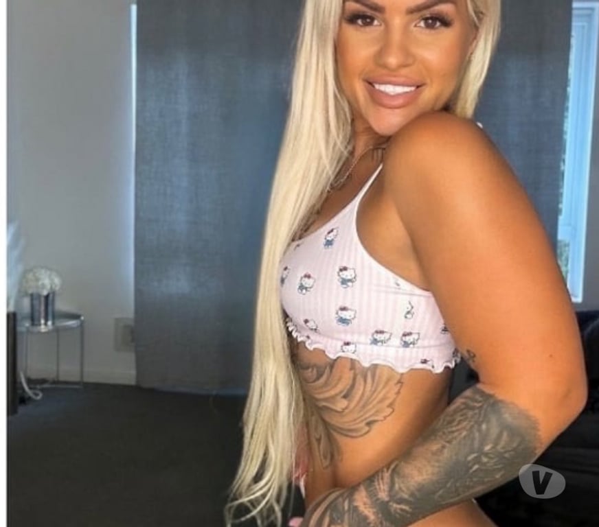 Escorts Bedfordshire Luton - Photos for ❤️New in Town🥰best service ❤️