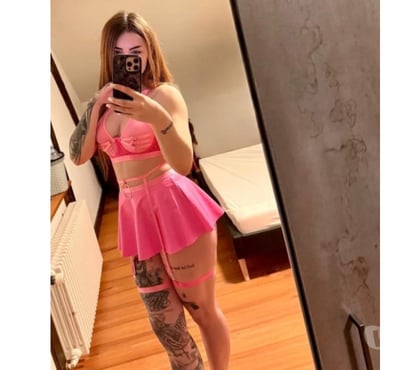 Escorts Luton Town Centre Luton - Photos for ❤️New in Town🥰best service ❤️