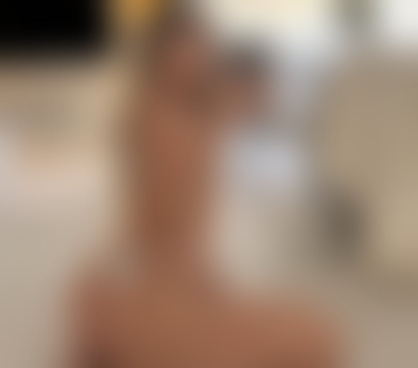 Escort Nottingham City Centre Nottingham - Photos for 😈❤️Maya🤍Incall&Outcall💜New in town🩵