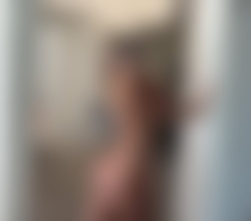 PARTY ESCORT 🥂❤️OUTCALL ❤️REAL PICTURES