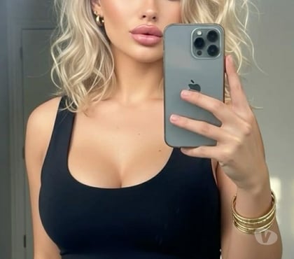 Escorts Lancaster City Centre Lancaster - Photos for New in town only outcall 20 years