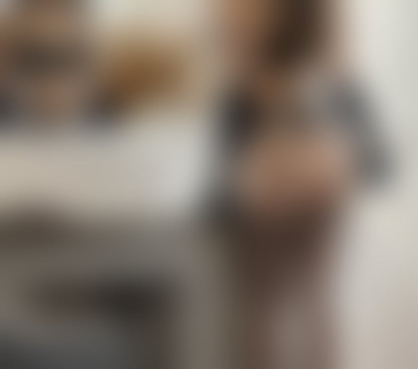 Escorts West Midlands Birmingham - Photos for Hi I'm Jasmin New party girl in town only outcall 🥂