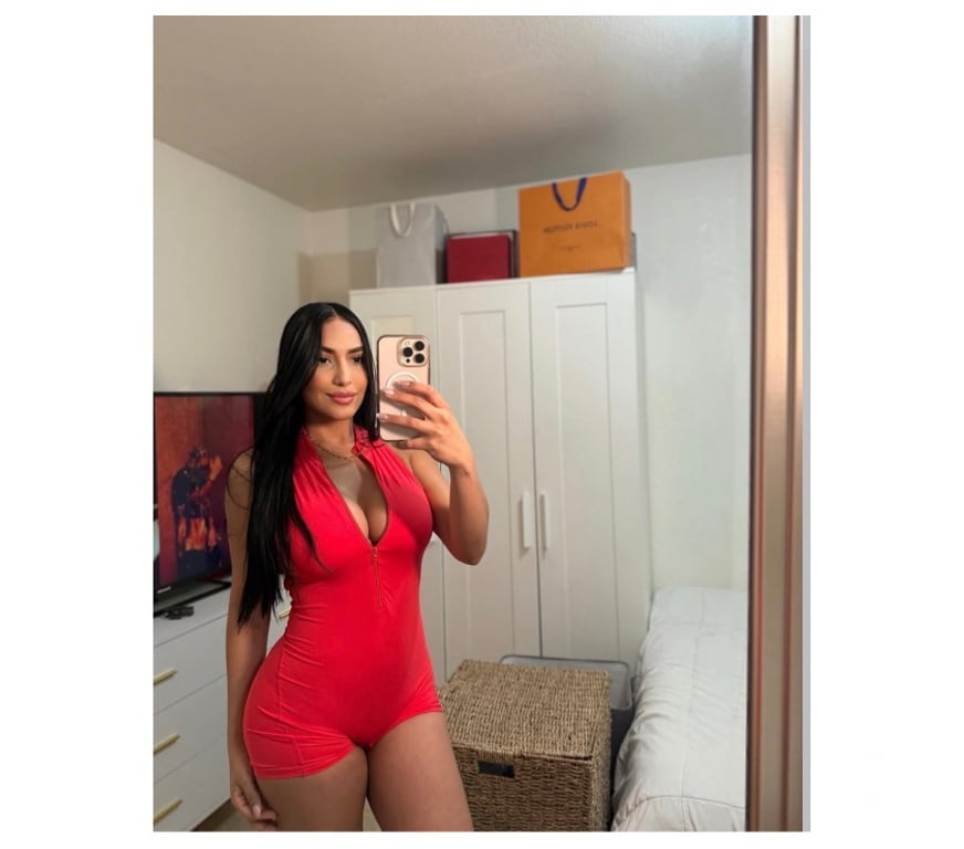 Escorts Norfolk King's Lynn and West Norfolk - Photos for ❤️new in town ❤️full gfe no rush❤️🍾