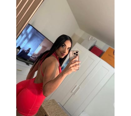 Escorts King's Lynn King's Lynn and West Norfolk - Photos for ❤️new in town ❤️full gfe no rush❤️🍾