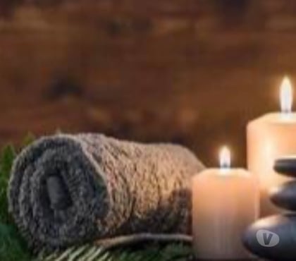 Professional massage Hexham Northumberland - Photos for Relaxing Soothing Massage