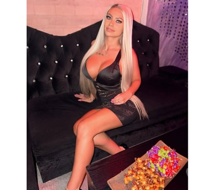 Escort Oxford City Centre Oxford - Photos for ❤️Outcall xHot pary girl xx call me Esther 💋