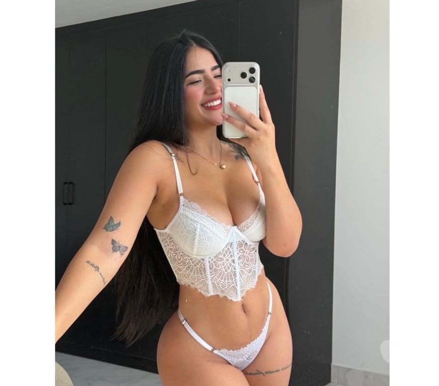 Escorts West Midlands Coventry - Photos for Bruna Brazilian 🇧🇷 Very hot 🔥