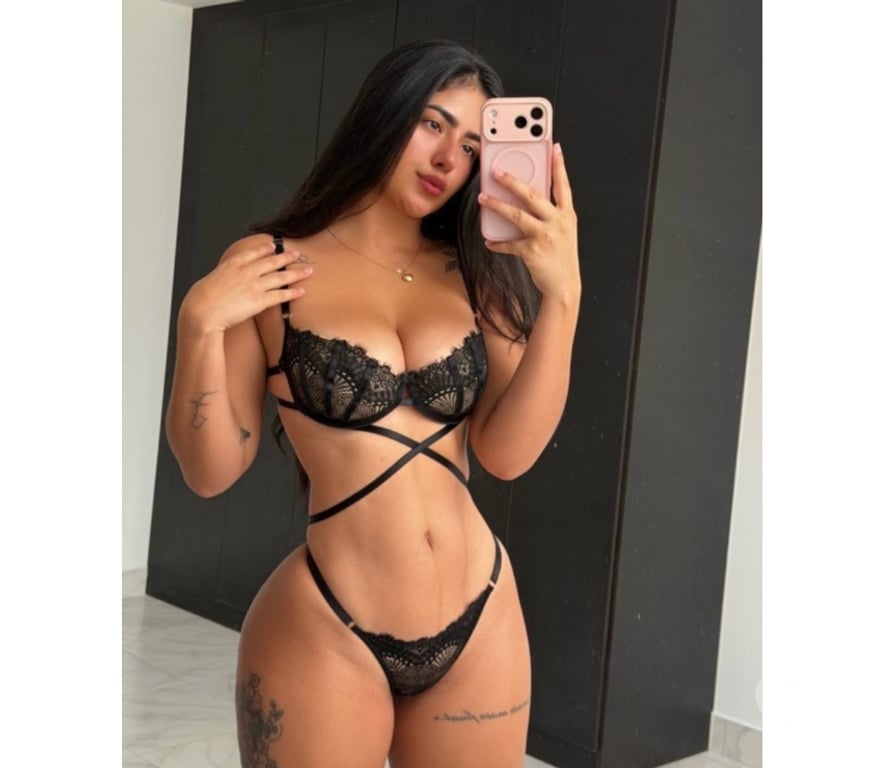 Escorts West Midlands Coventry - Photos for Bruna Brazilian 🇧🇷 Very hot 🔥