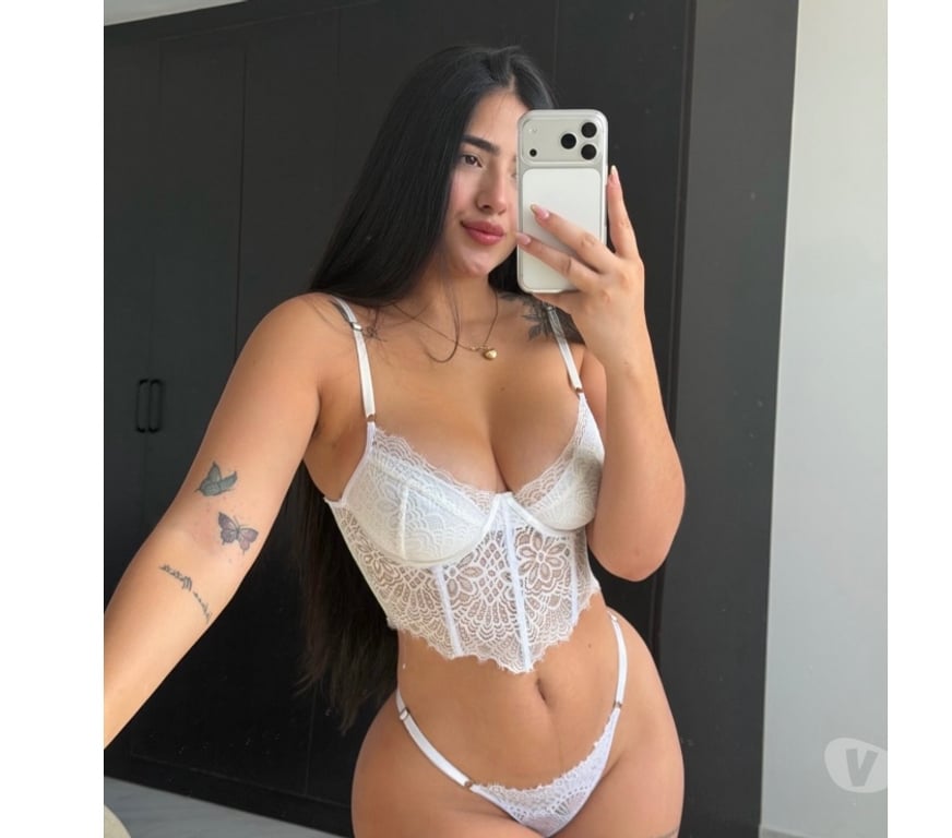 Escorts West Midlands Coventry - Photos for Bruna Brazilian 🇧🇷 Very hot 🔥