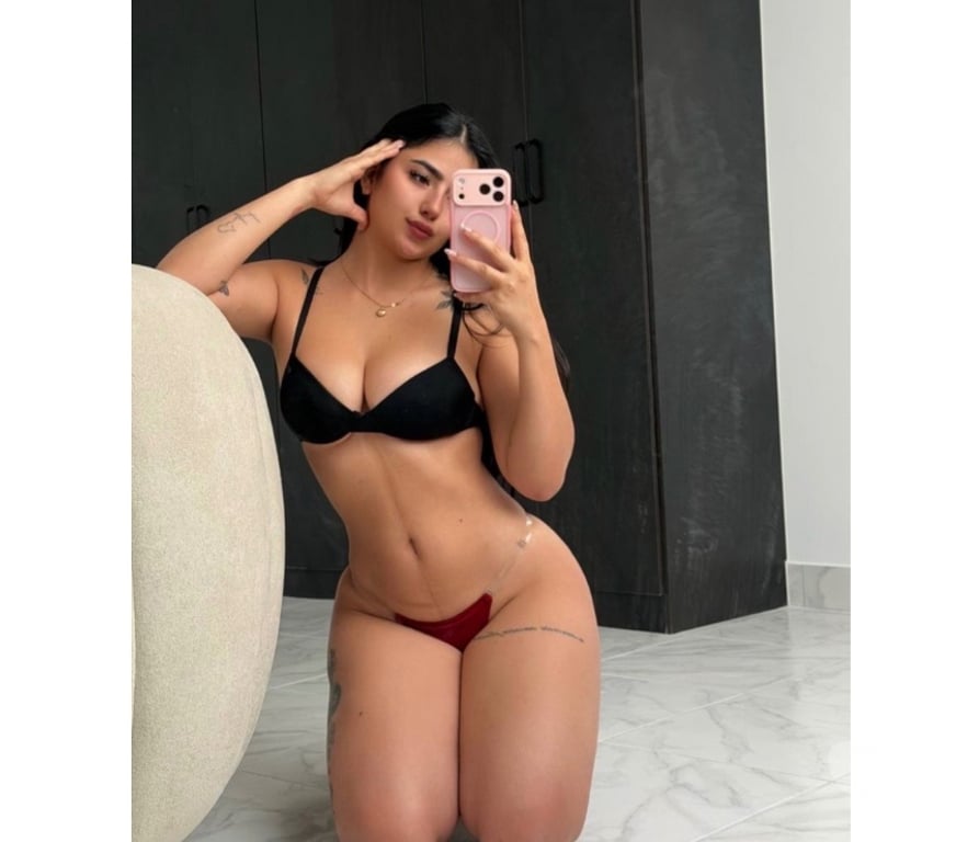 Escorts West Midlands Coventry - Photos for Bruna Brazilian 🇧🇷 Very hot 🔥
