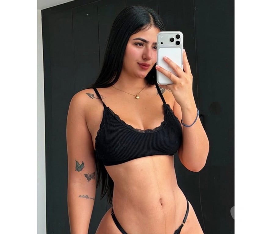 Escorts West Midlands Coventry - Photos for Bruna Brazilian 🇧🇷 Very hot 🔥