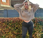 ❤️English❤️Genuine❤️VideoCalls❤️Pics❤️