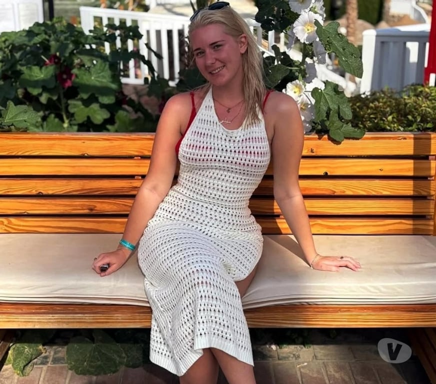 Adult Entertainment West Yorkshire Bradford - Photos for ❤️English❤️Genuine❤️VideoCalls❤️Pics❤️