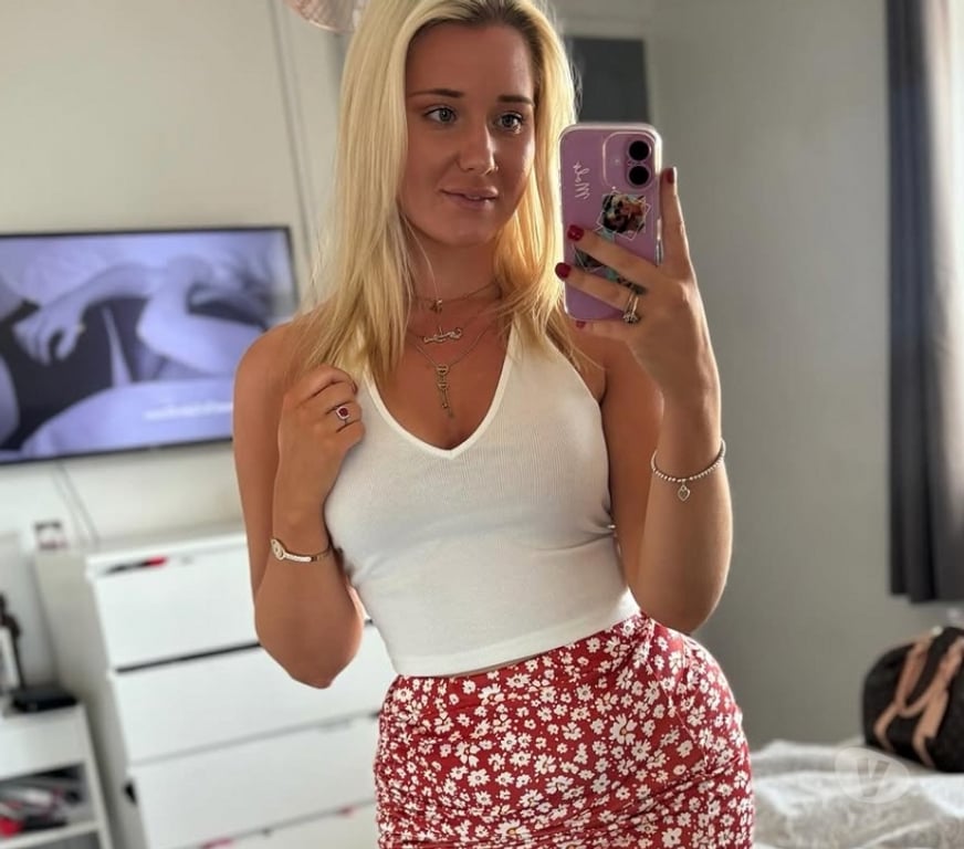 Adult Entertainment West Yorkshire Bradford - Photos for ❤️English❤️Genuine❤️VideoCalls❤️Pics❤️