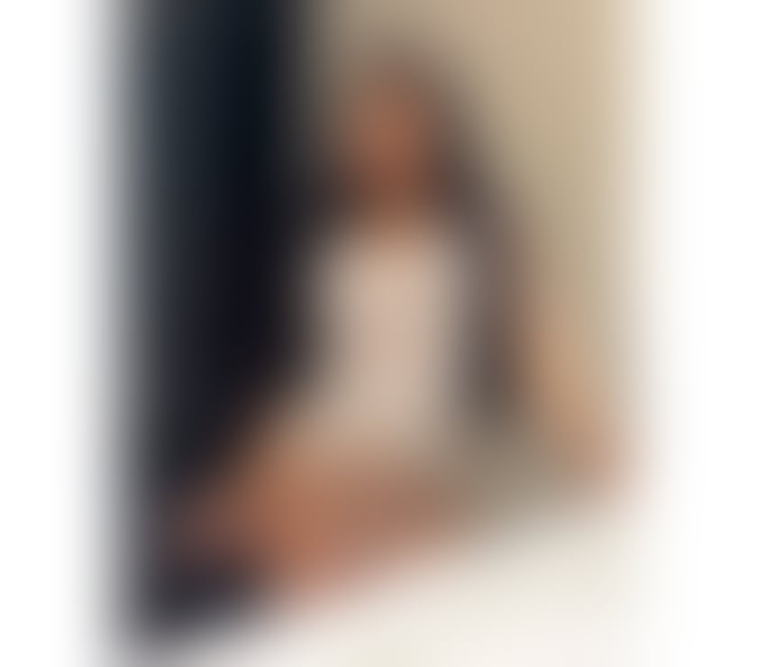 Escorts Buckinghamshire Milton Keynes - Photos for 🔥 Just Arrived– Brazilian Party girl💦😈