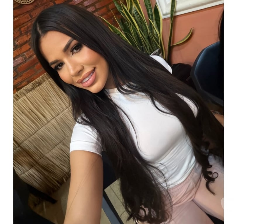 Escorts Buckinghamshire Milton Keynes - Photos for 🔥 Just Arrived– Brazilian Party girl💦😈