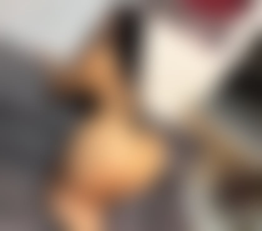 Escorts Hampshire Portsmouth - Photos for TANYA🔥REAL💯NEW💦🔞ONLY 3 DAYS🔥CALL ME💋👅