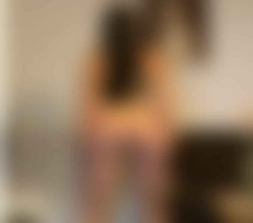 Escorts Hampshire Portsmouth - Photos for TANYA🔥REAL💯NEW💦🔞ONLY 3 DAYS🔥CALL ME💋👅