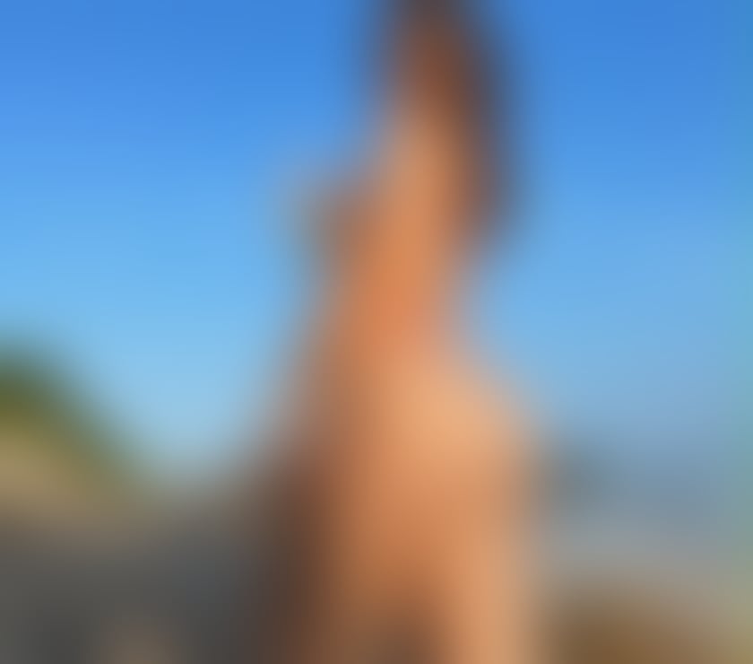 Escorts Kent Tunbridge Wells - Photos for PERFECT 💕BRAZILIAN🔥GFE🩷