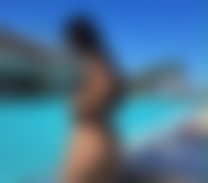 Escorts Tunbridge Wells Town Centre Tunbridge Wells - Photos for PERFECT 💕BRAZILIAN🔥GFE🩷