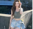 Edmonton - North London — Sexy duo 😘, roleplay 🎭