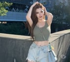 Edmonton - North London — Sexy duo 😘, roleplay 🎭