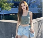 Edmonton - North London — Sexy duo 😘, roleplay 🎭