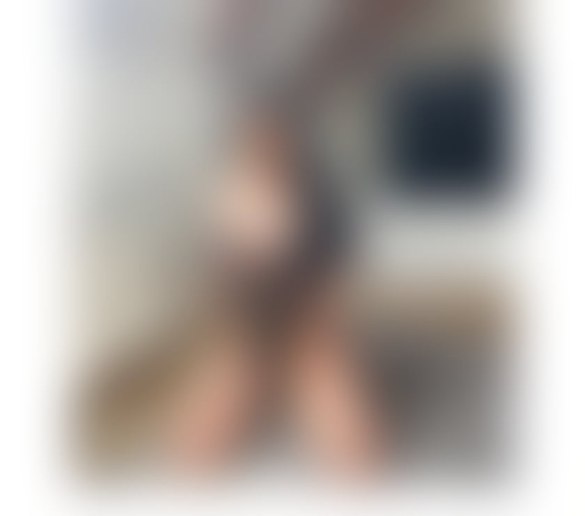 Escort Harrogate Town Centre North Yorkshire - Photos for EMA NEW GIRL IN TOWN❤️BEST SERVICE