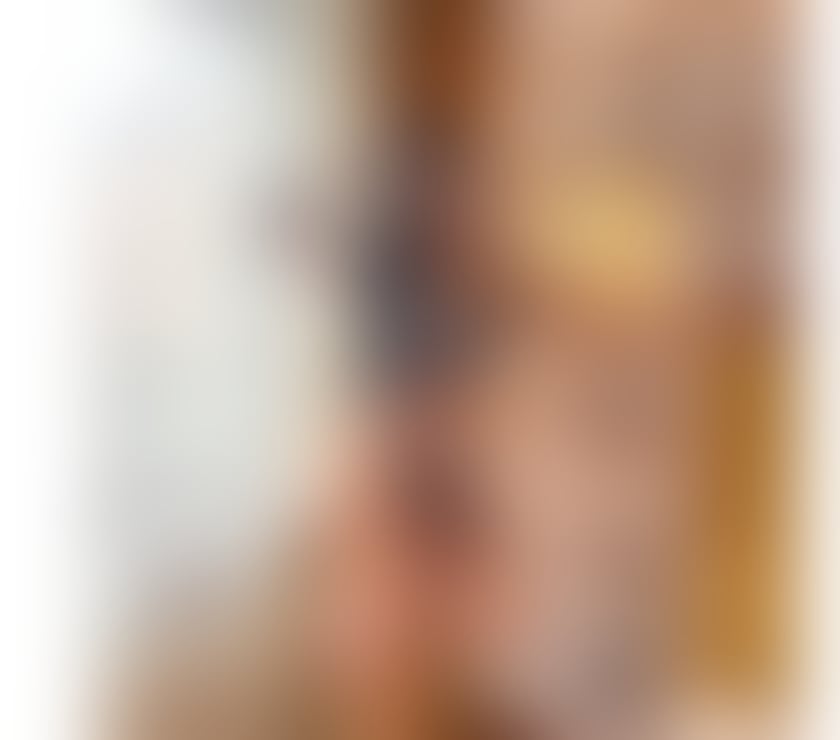 Escorts North Yorkshire Harrogate Town Centre - North Yorkshire - Photos for EMA NEW GIRL IN TOWN❤️BEST SERVICE