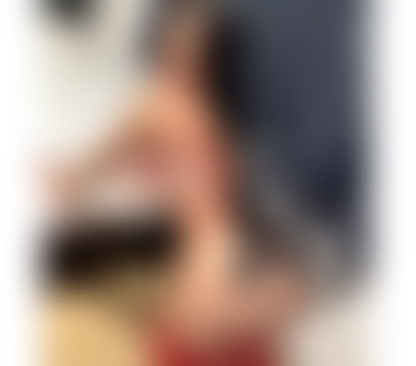 Escorts Hampshire Portsmouth - Photos for Mya 👅🍭 Party Girl‼️💯 REAL🔥hot&fun😍🍫