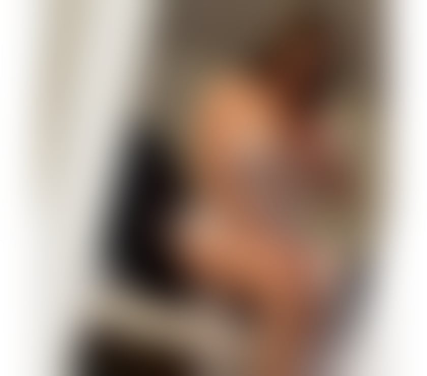 Escorts Newry, Mourne and Down Newry - Newry, Mourne and Down - Photos for Ella new girl in tow