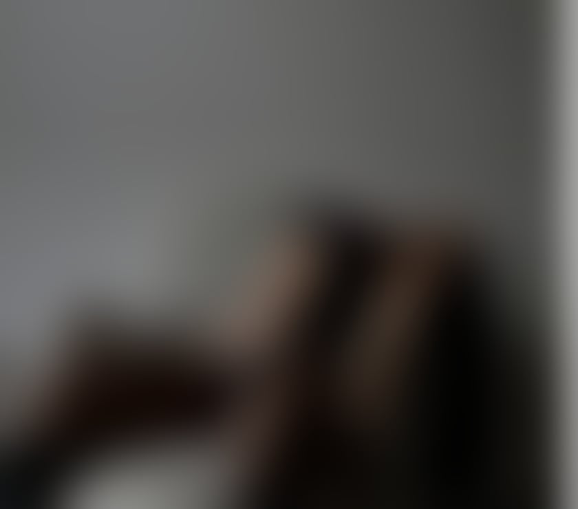 Escorts Central London Farringdon - Central London - Photos for Júlia party girl