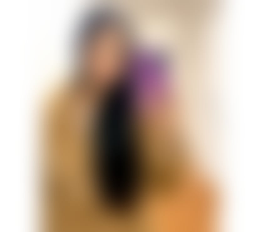 Escorts Farringdon Station Farringdon - Central London - Photos for Júlia party girl