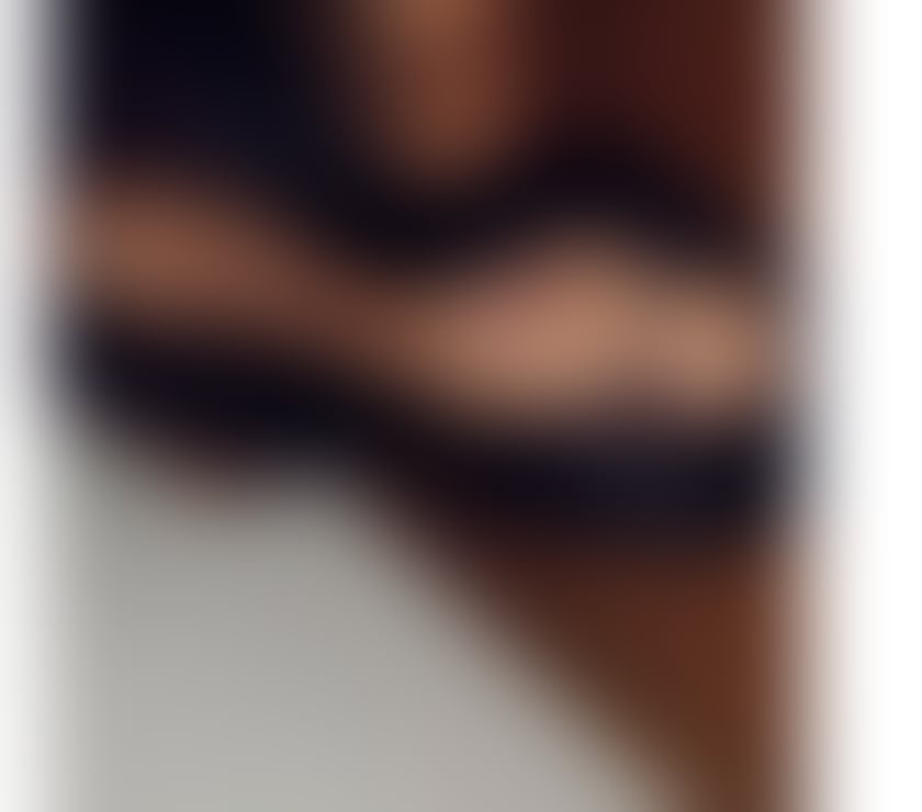Escorts Central London Farringdon - Central London - Photos for Júlia party girl