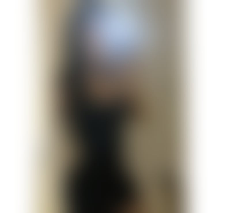 Escorts Central London Farringdon - Central London - Photos for Júlia party girl
